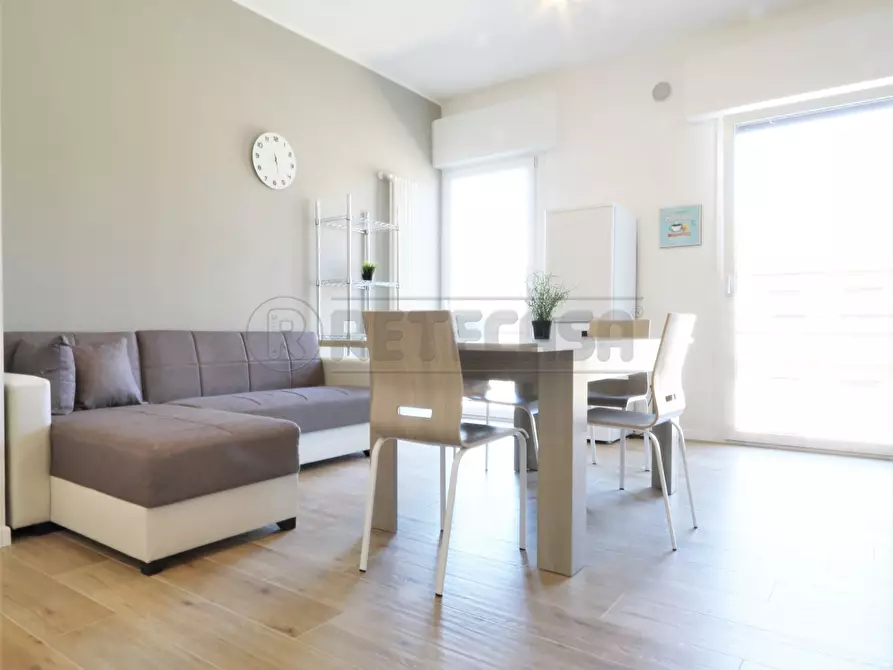 Immagine 13 di Stanza singola in affitto  a Vicenza