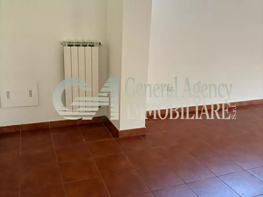 Immagine 29 di Ufficio in affitto  in VIA ANDREA MILLEVOI a Roma