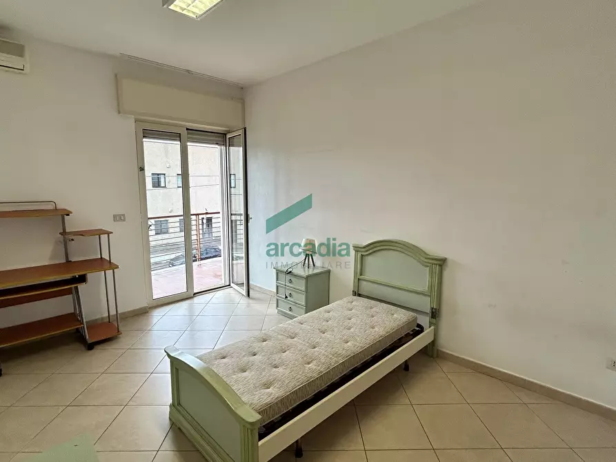 Immagine 16 di Attività artigianale in vendita  in Via dei Vetrai 5 a Modugno