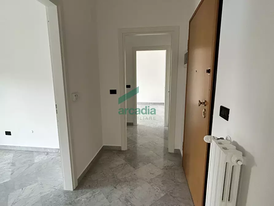 Immagine 8 di Ufficio in affitto  in Viale San Josemaría Escrivá 28 a Bari
