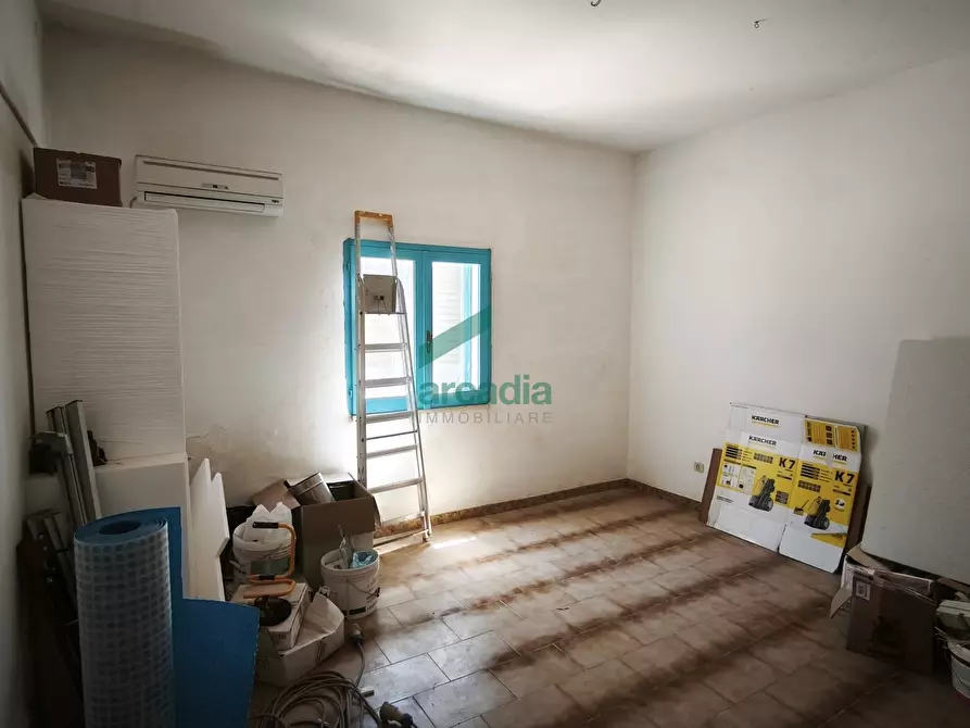 Immagine 6 di Rustico / casale in vendita  in Contrada Terranova a Monopoli