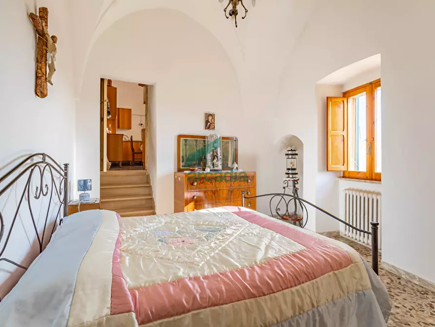 Immagine 15 di Rustico / casale in vendita  in Contrada Cristo delle Zolle 209 a Monopoli