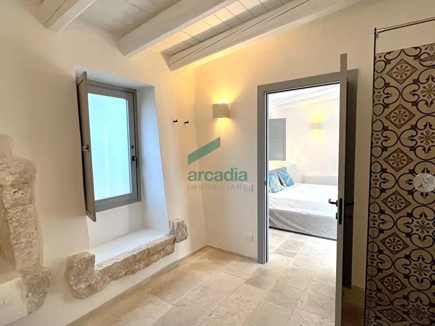 Immagine 31 di Rustico / casale in vendita  in Contrada Gorgofreddo 284 a Monopoli