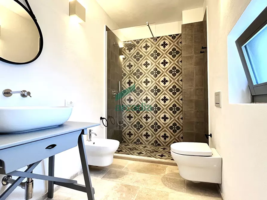 Immagine 26 di Rustico / casale in vendita  in Contrada Gorgofreddo 284 a Monopoli