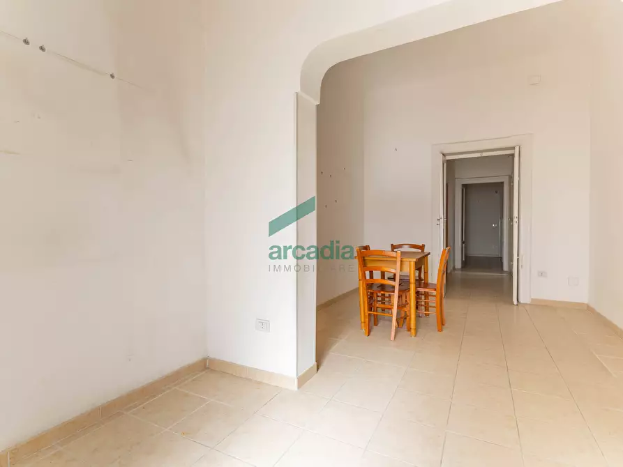 Immagine 26 di Trilocale in vendita  in Via Scipione Crisanzio 138 a Bari