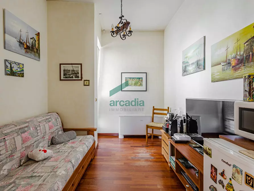 Immagine 25 di Villa in vendita  in Contrada San Michele Monte 15 a Conversano