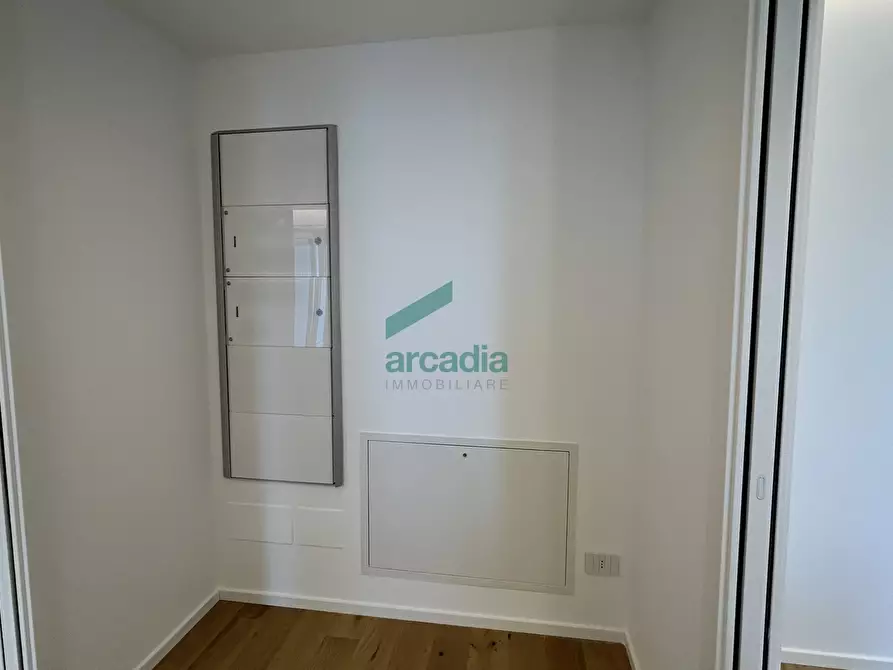 Immagine 5 di Bilocale in affitto  in Via Giovanni Amendola 156 a Bari