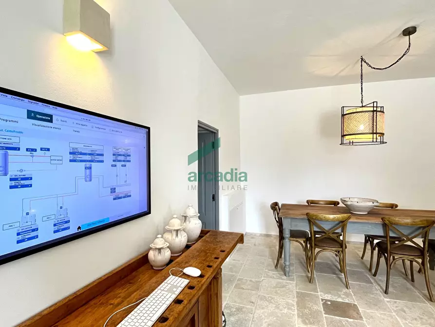 Immagine 6 di Rustico / casale in vendita  in Contrada Gorgofreddo 284 a Monopoli