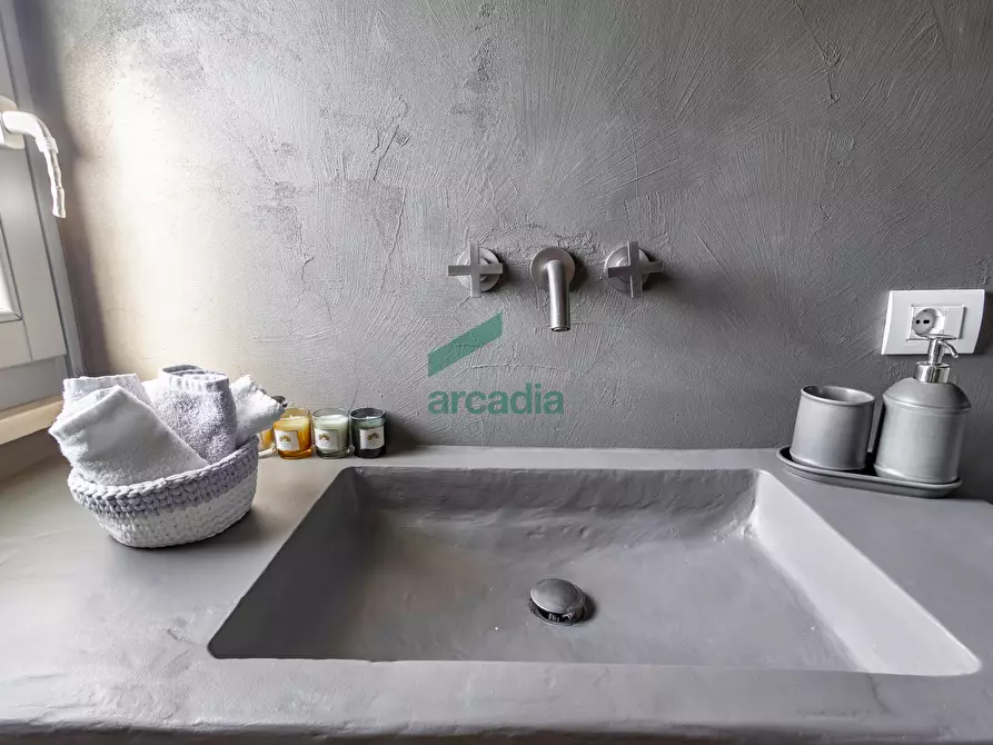 Immagine 29 di Rustico / casale in vendita  in Strada Provinciale 120 774 a Polignano A Mare