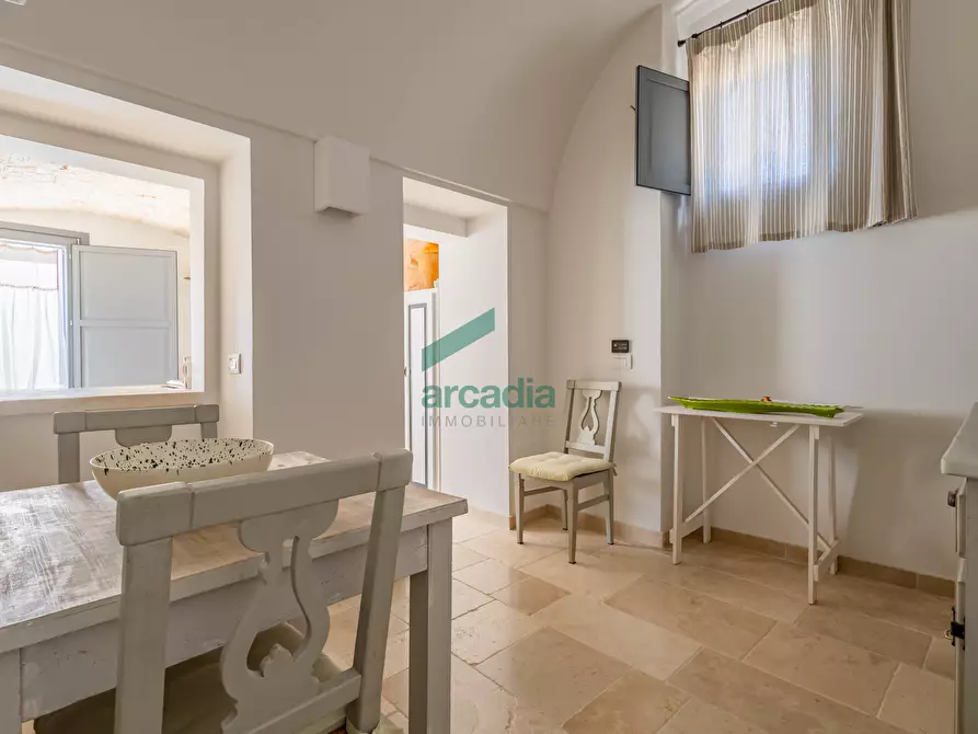 Immagine 11 di Rustico / casale in vendita  in Strada Provinciale 120 774 a Polignano A Mare