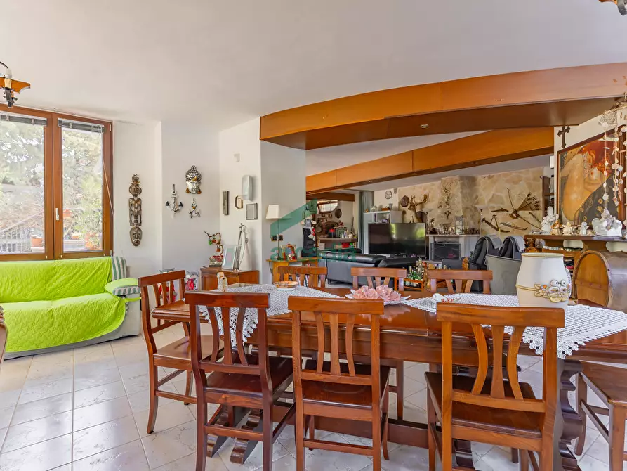 Immagine 17 di Villa in vendita  in Contrada San Michele Monte 15 a Conversano