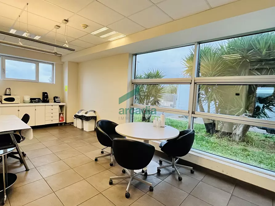 Immagine 21 di Attività artigianale in vendita  in Contrada Parco Vecchio 11 a Bitritto