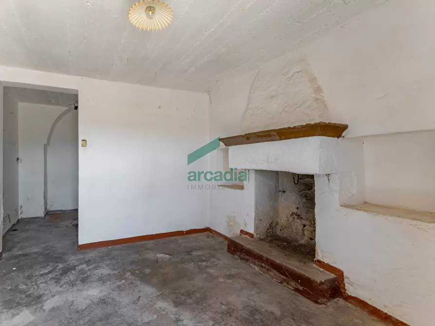 Immagine 6 di Rustico / casale in vendita  in Contrada Mancini 16 a Locorotondo