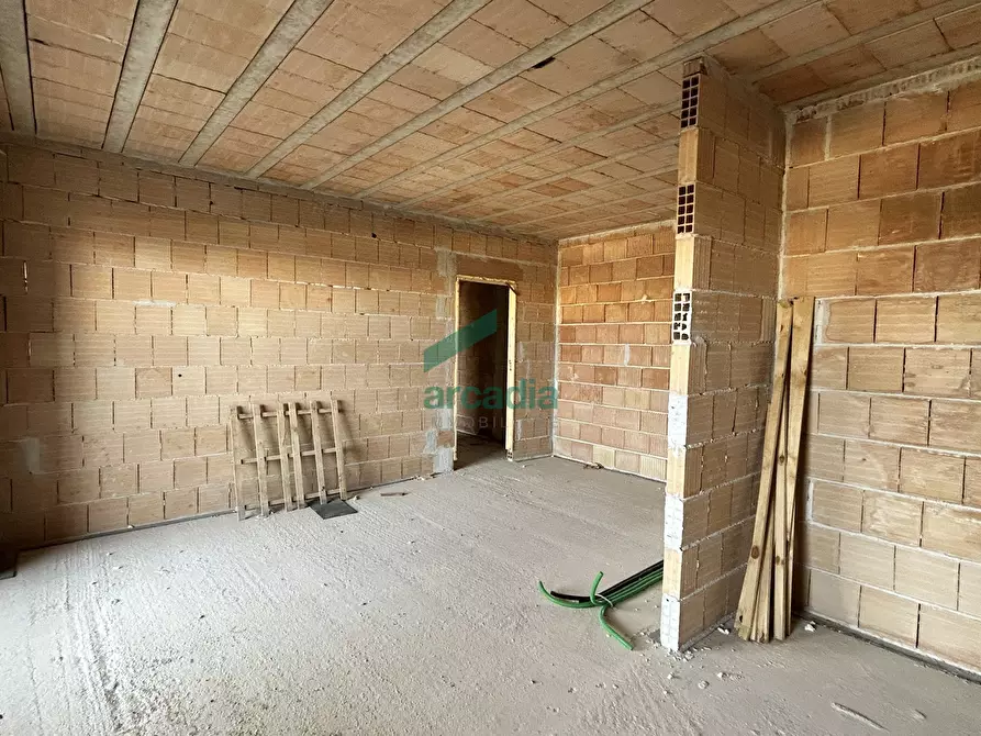 Immagine 27 di Trilocale in vendita  in Via Giuseppe Sangiorgi 3 a Bari