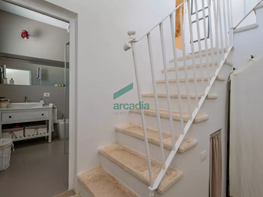 Immagine 16 di Rustico / casale in vendita  in Strada Provinciale 120 774 a Polignano A Mare