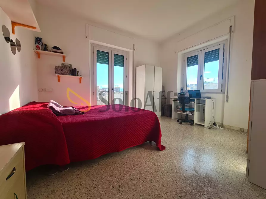 Immagine 3 di Stanza singola in affitto  a Catanzaro