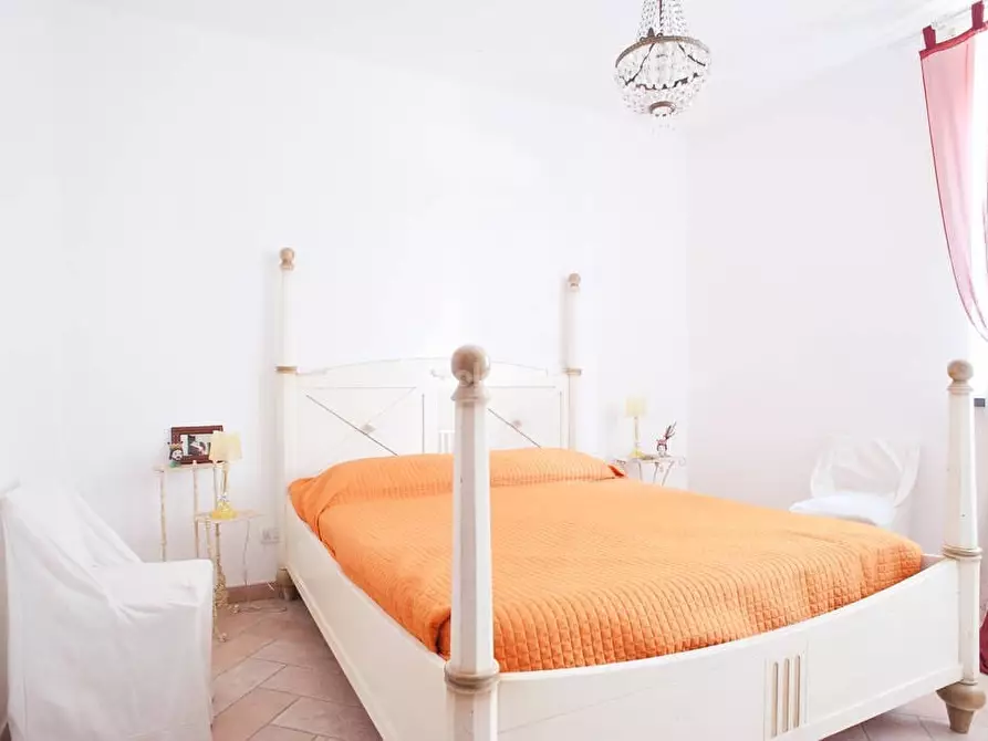 Immagine 10 di Villa in affitto  a Livorno