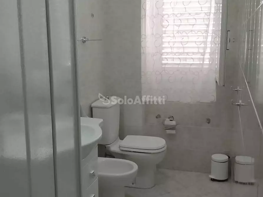 Immagine 8 di Bilocale in affitto  a Calatabiano