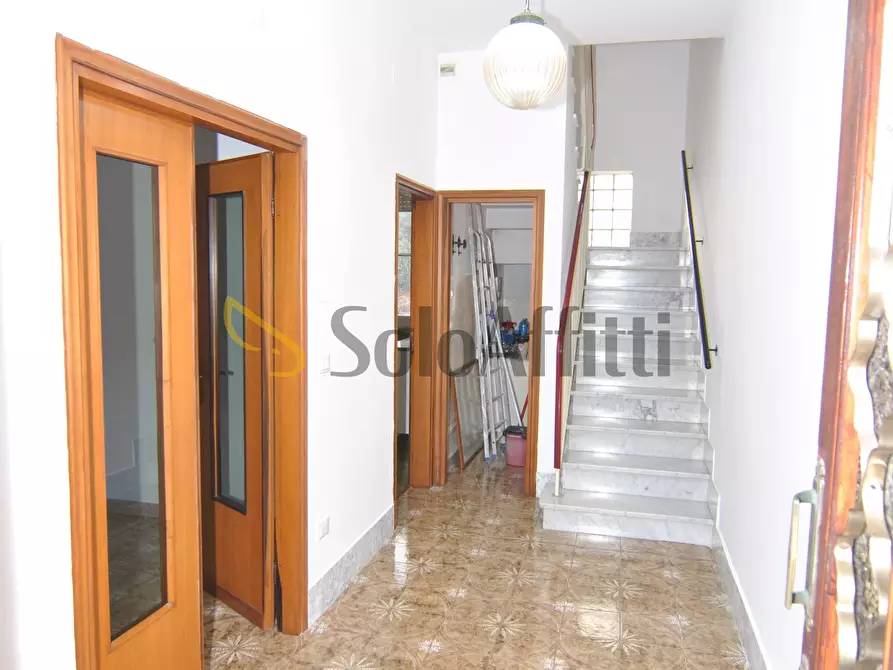 Immagine 5 di Casa indipendente in affitto  in Via Marco Mastacchi 97 a Livorno