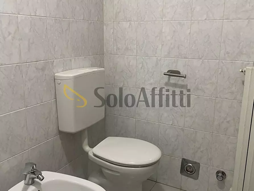 Immagine 14 di Bilocale in affitto  in via XXIV Maggio a Volvera