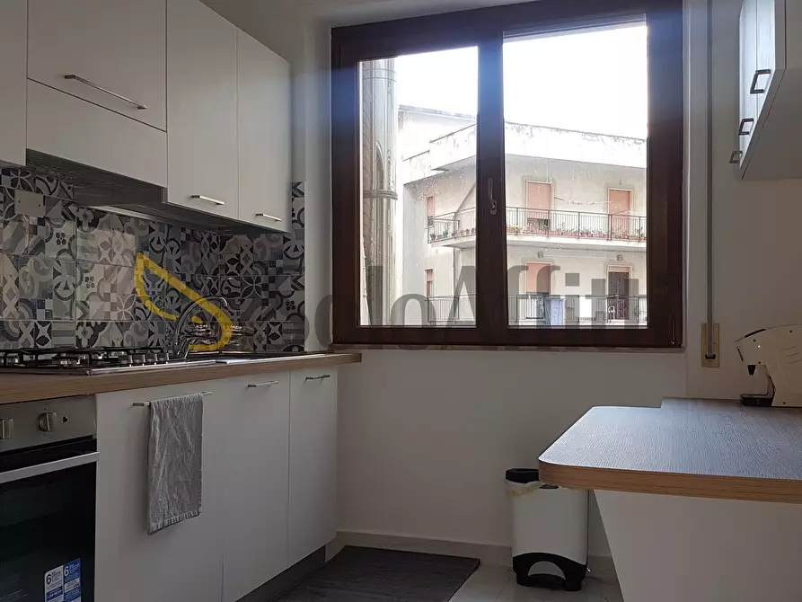 Immagine 3 di Stanza singola in affitto  a Catanzaro