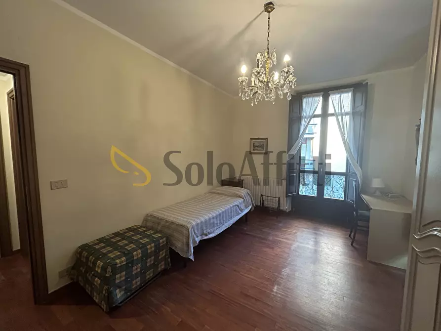 Immagine 15 di Trilocale in affitto  in Corso Peschiera 238 a Torino