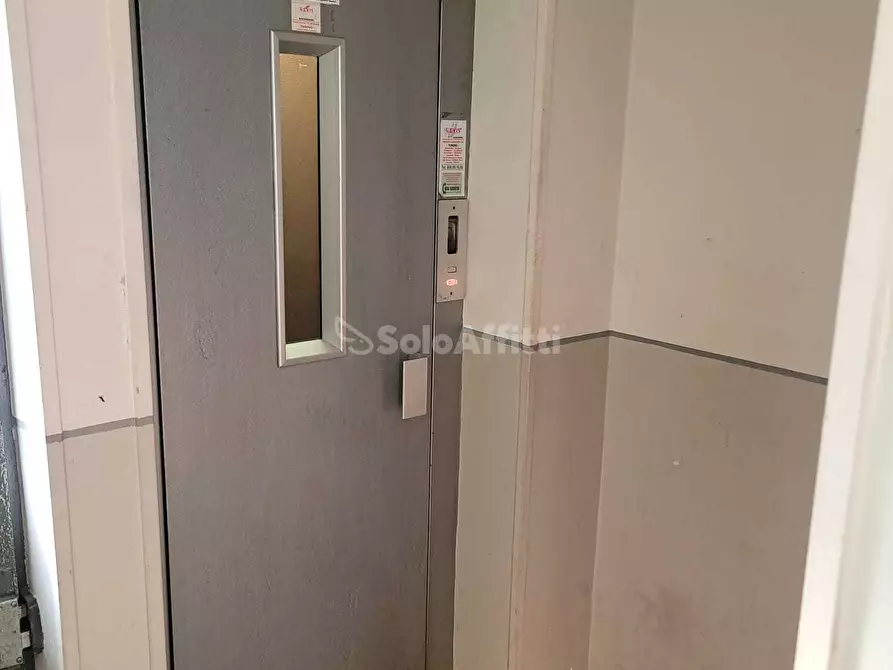 Immagine 6 di Monolocale in affitto  in Via Casalis a Torino