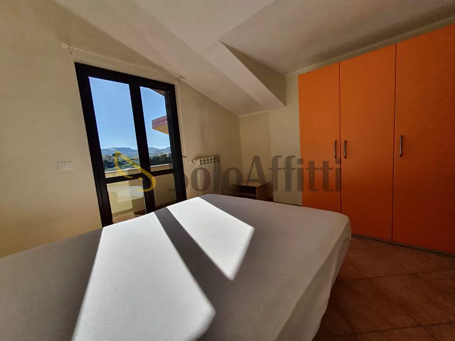 Immagine 7 di Bilocale in affitto  a Catanzaro