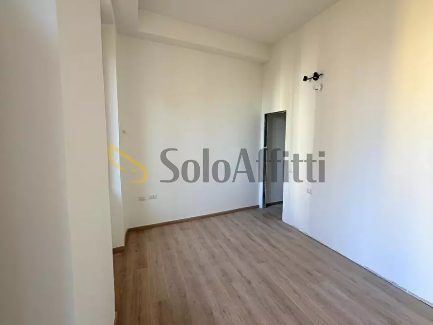 Immagine 47 di Quadrilocale in affitto  in Via Carlo Travelli 2 a Busto Arsizio