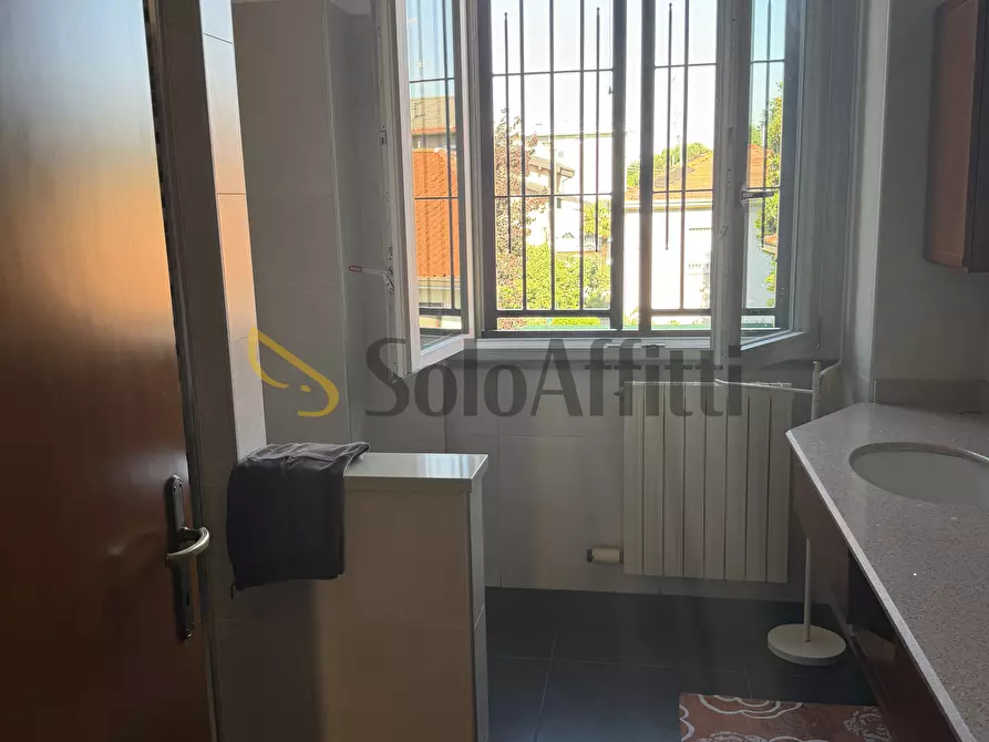Immagine 30 di Quadrilocale in affitto  in Via Luigi Rizzo SNC a Gerenzano