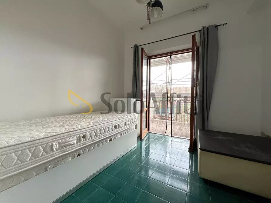 Immagine 7 di Trilocale in affitto  a Montauro