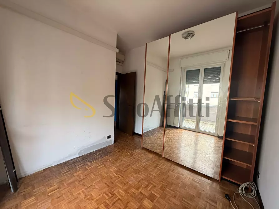 Immagine 20 di Quadrilocale in affitto  in Via Leonardo Da Vinci 45 a Meda