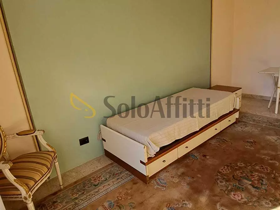 Immagine 27 di Stanza singola in affitto  in Corso Carlo e Nello Rosselli 68 a Torino