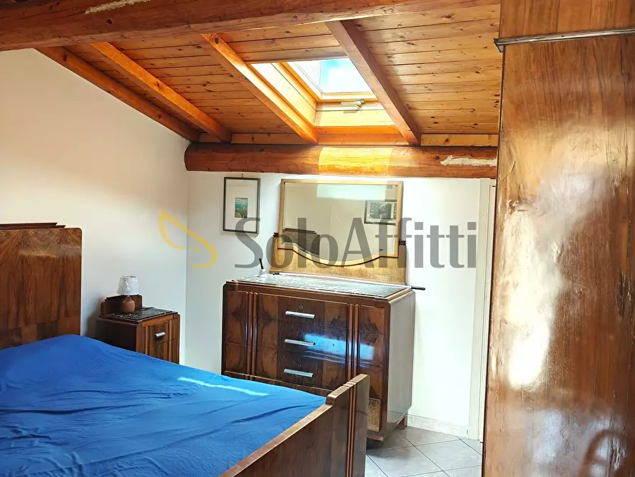 Immagine 13 di Casa indipendente in affitto  a Aci Castello