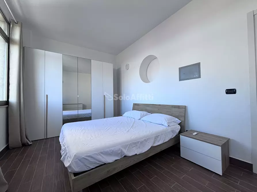 Immagine 1 di Stanza singola in affitto  a Catanzaro