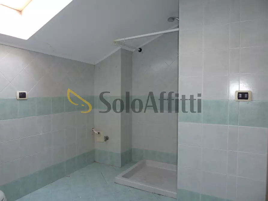 Immagine 31 di Trilocale in affitto  in Corso Orazio Raimondo 153 a San Remo