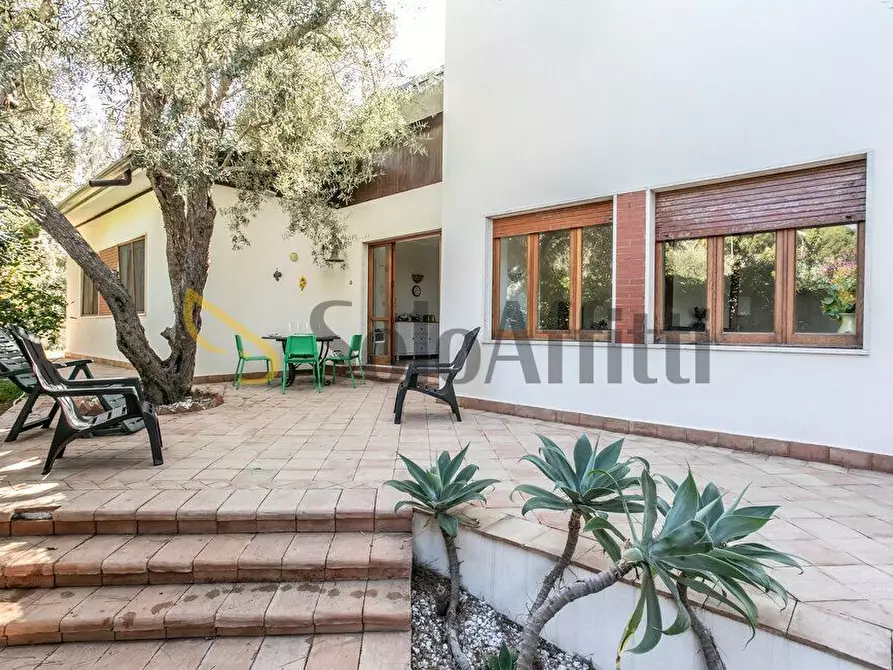 Immagine 28 di Casa indipendente in affitto  a Augusta