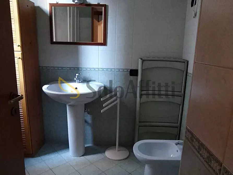 Immagine 17 di Monolocale in affitto  in Via Federico Cesi a Terni