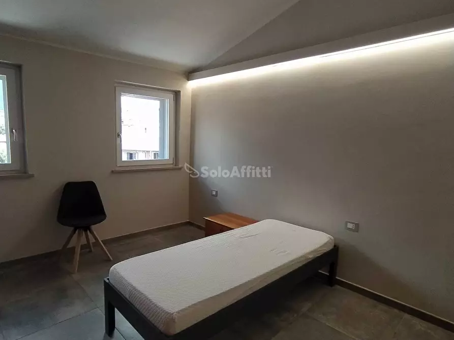 Immagine 14 di Trilocale in affitto  in Via Paolo Braccini a Terni