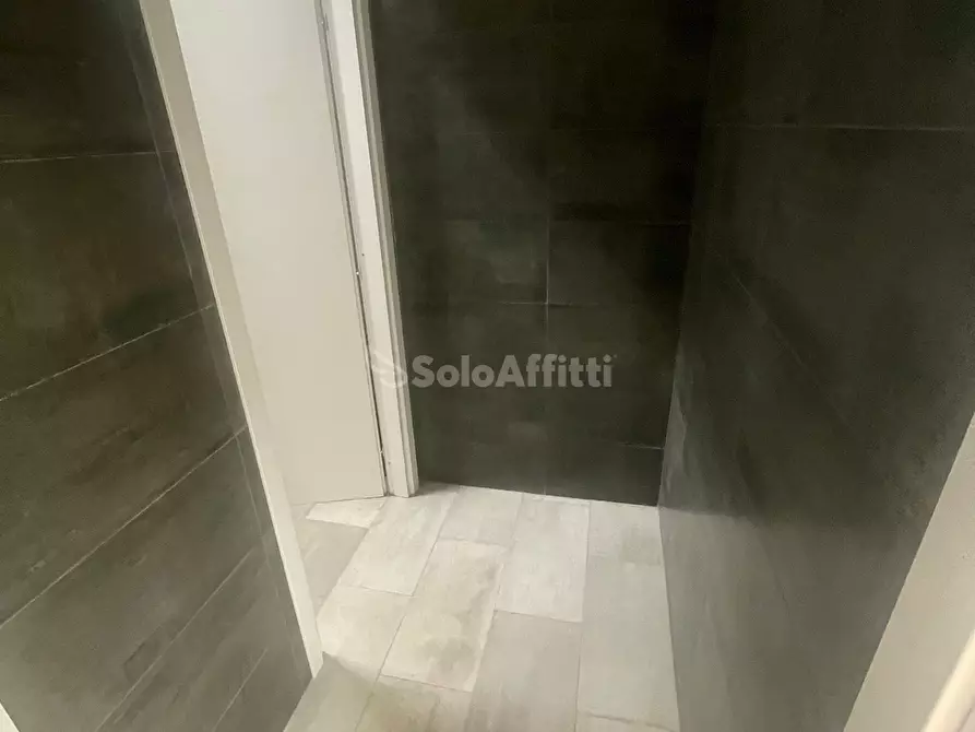 Immagine 9 di Ufficio in affitto  in Corso Orbassano 336 a Torino