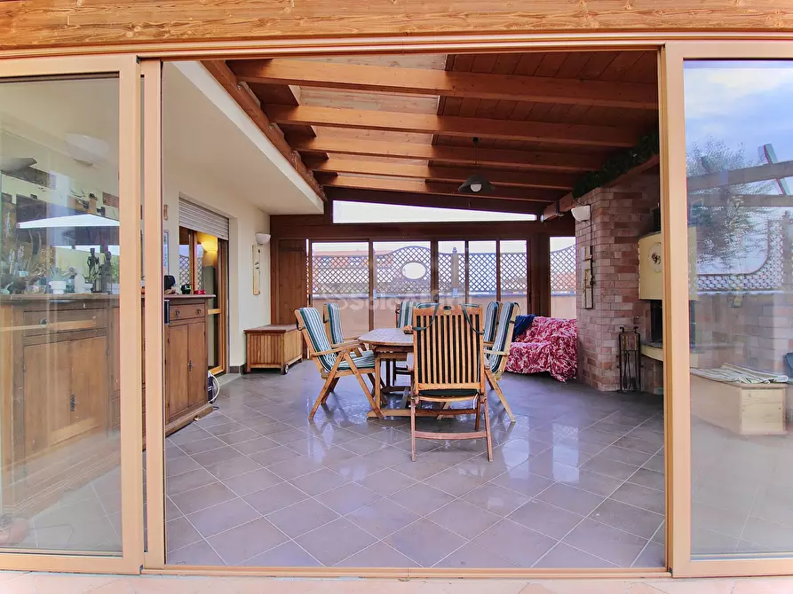 Immagine 14 di Stanza singola in affitto  in Via Caduti in Missione di Pace 3 a Milano