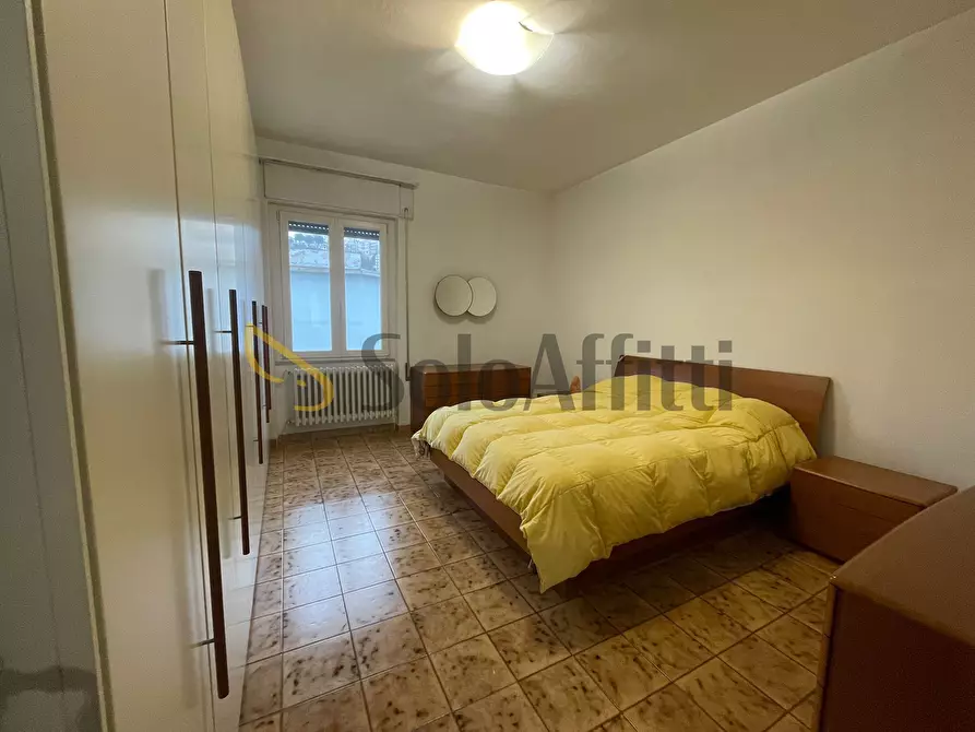 Immagine 18 di Trilocale in affitto  a Frosinone