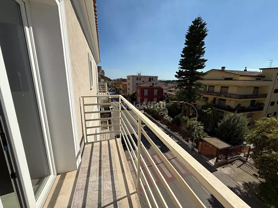 Immagine 12 di Monolocale in affitto  in Via Gennaro Tescione 208 a Caserta