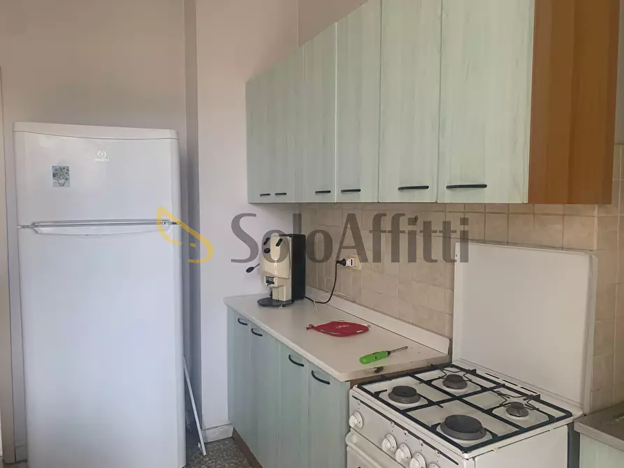 Immagine 20 di Stanza singola in affitto  in Viale Jonio 124 a Catania