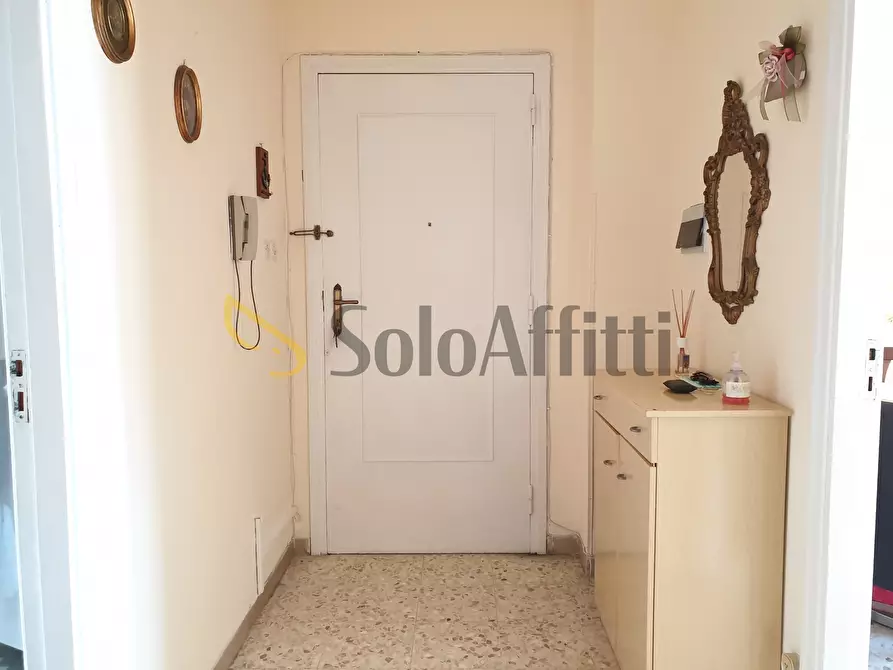 Immagine 2 di Stanza singola in affitto  a Catanzaro