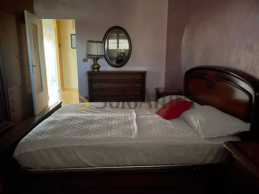 Immagine 12 di Trilocale in affitto  in Via Giuseppe Fagnano a Torino