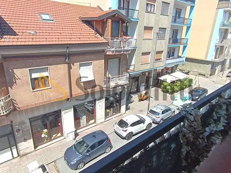 Immagine 6 di Bilocale in affitto  in Via Lamarmora a Grugliasco