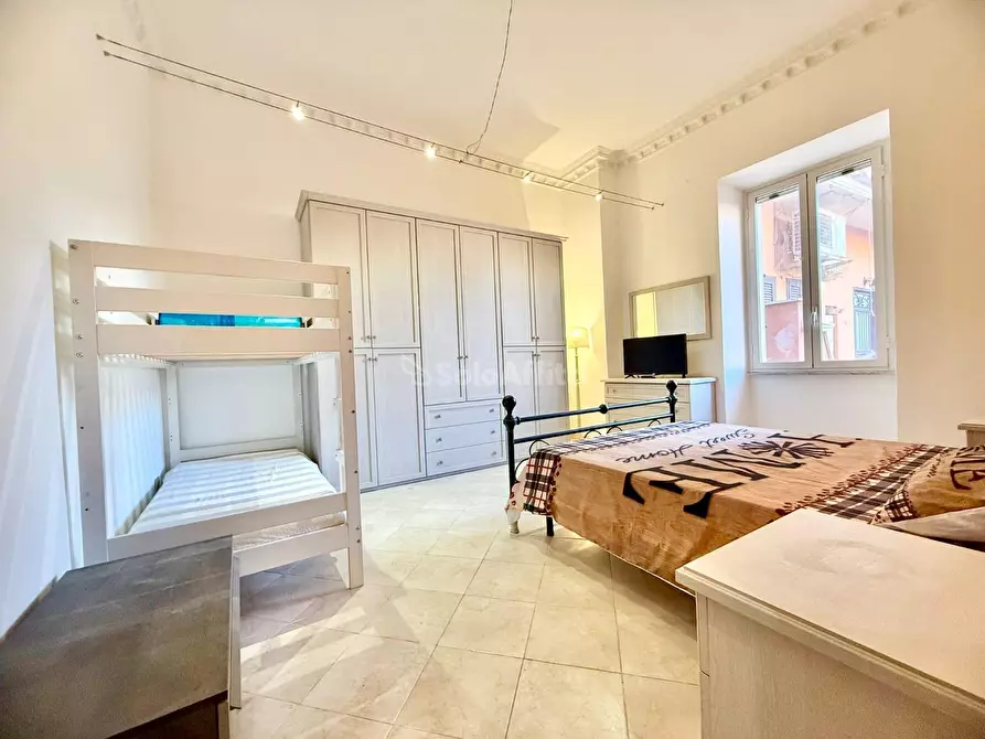 Immagine 7 di Trilocale in affitto  in Piazza Pia a Anzio