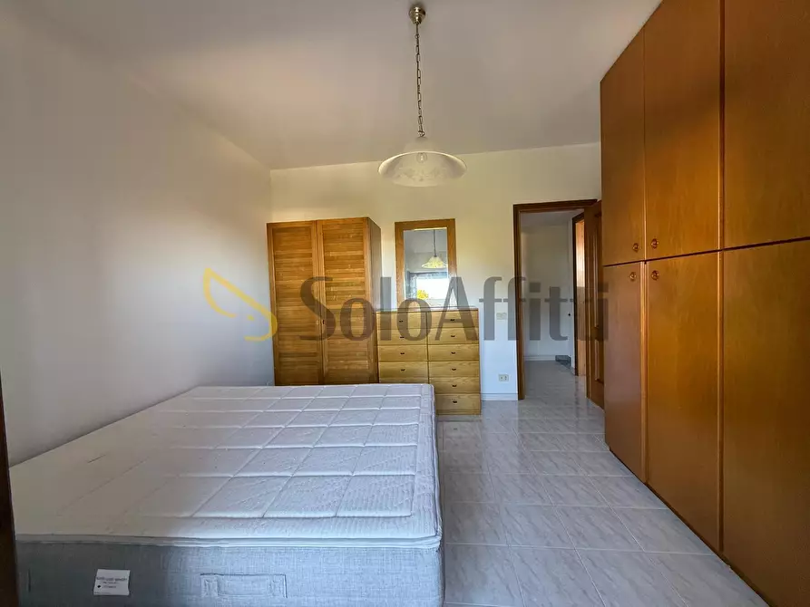 Immagine 14 di Villa in affitto  in Viale dei Narcisi a Anzio