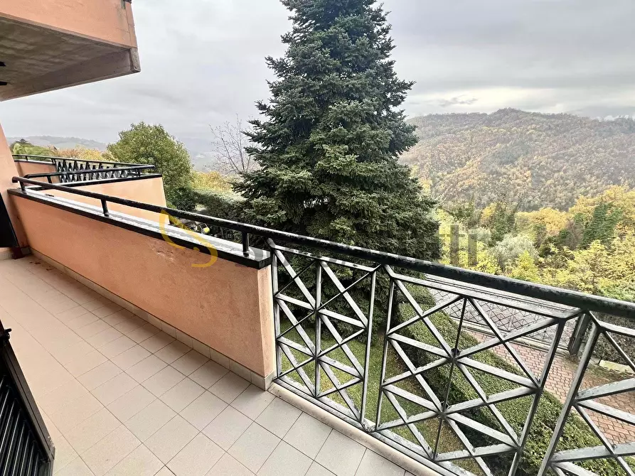 Immagine 5 di Quadrilocale in affitto  in Contrada Fonte del latte a Teramo